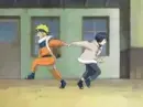 naruhina