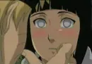 hinata