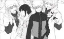 naruhina