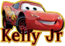 Kelly Jr