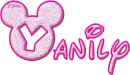 Yanily