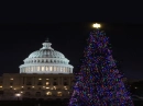 capital christmas