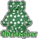 Christopher