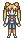 Sailor Moon