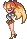 Sailor Venus