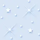 Blue Stars