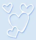 Blue Heart