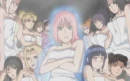 Kunoichi