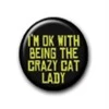 I'm ok