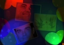robbie williams