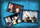 robbie williams