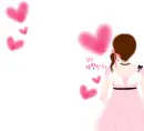 LOVELY ANGEL
