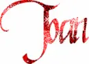 Joan