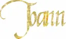 Joann