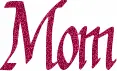 Mom