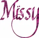 Missy