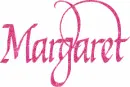 Margaret