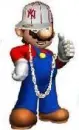 Mario Bro