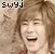 Yunho TVXQ!