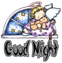 Good Night
