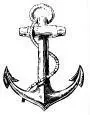 anchor