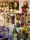 Vogue