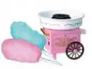 cottion candy