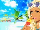 Hed Kandi