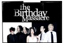 The Birthday Massacre