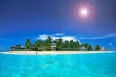 travel..-thailand