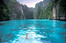 travel..-thailand2