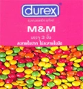 new..product..OoO''