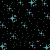 magic star