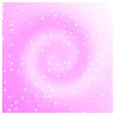 glitter pink 