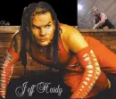 Jeff Hardy