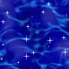 mare blu