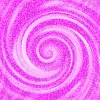 vorticioso