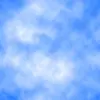 cielo pazzo