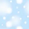 neve celeste
