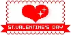 St.Valentine's Day