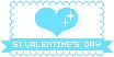 St.Valentine's Day