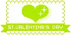 St.Valentine's Day