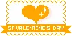 St.Valentine's Day