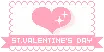 St.Valentine's Day