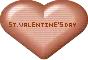 St.Valentine's Day