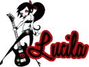 Lucila