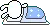 Sleeping
