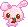 Pink Rabbit