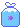 Purple Fish