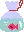Red Fish